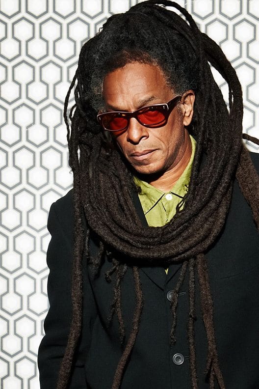 Don Letts