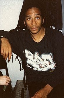 Don Letts