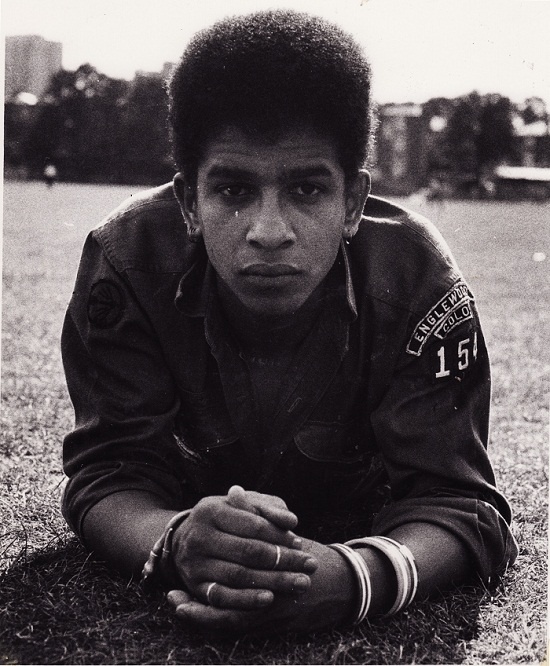 Don Letts