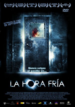La hora fría                                  (2006)