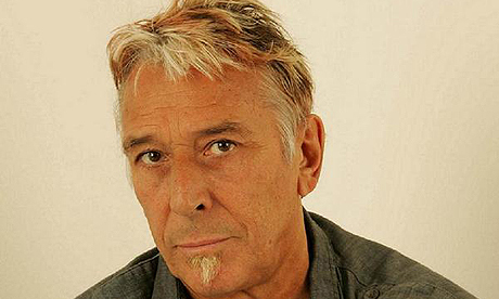 John Cale