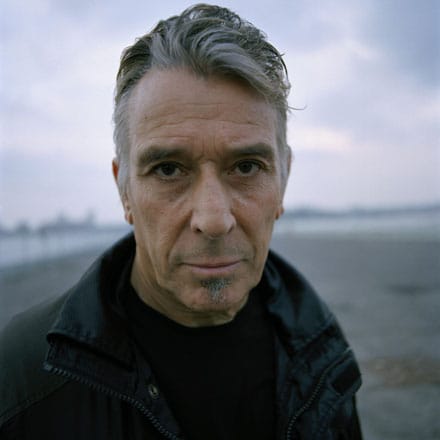 John Cale