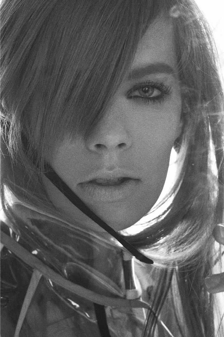 Lexi Boling