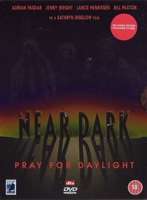 Near Dark (1987)