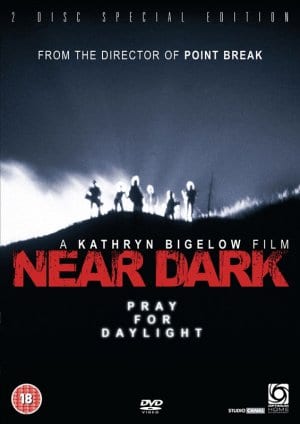 Near Dark (1987)