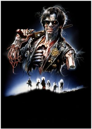 Near Dark (1987)
