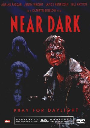 Near Dark (1987)