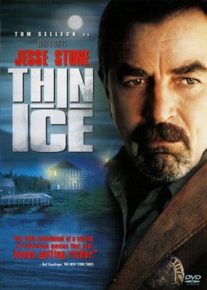 Jesse Stone: Thin Ice