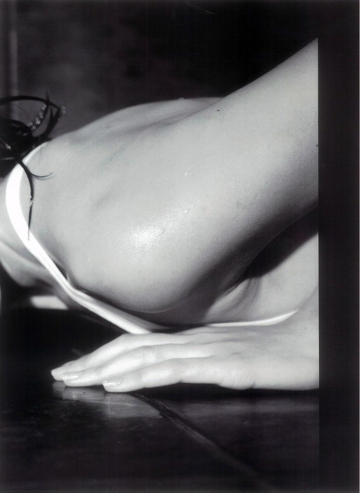 Isabel Canete