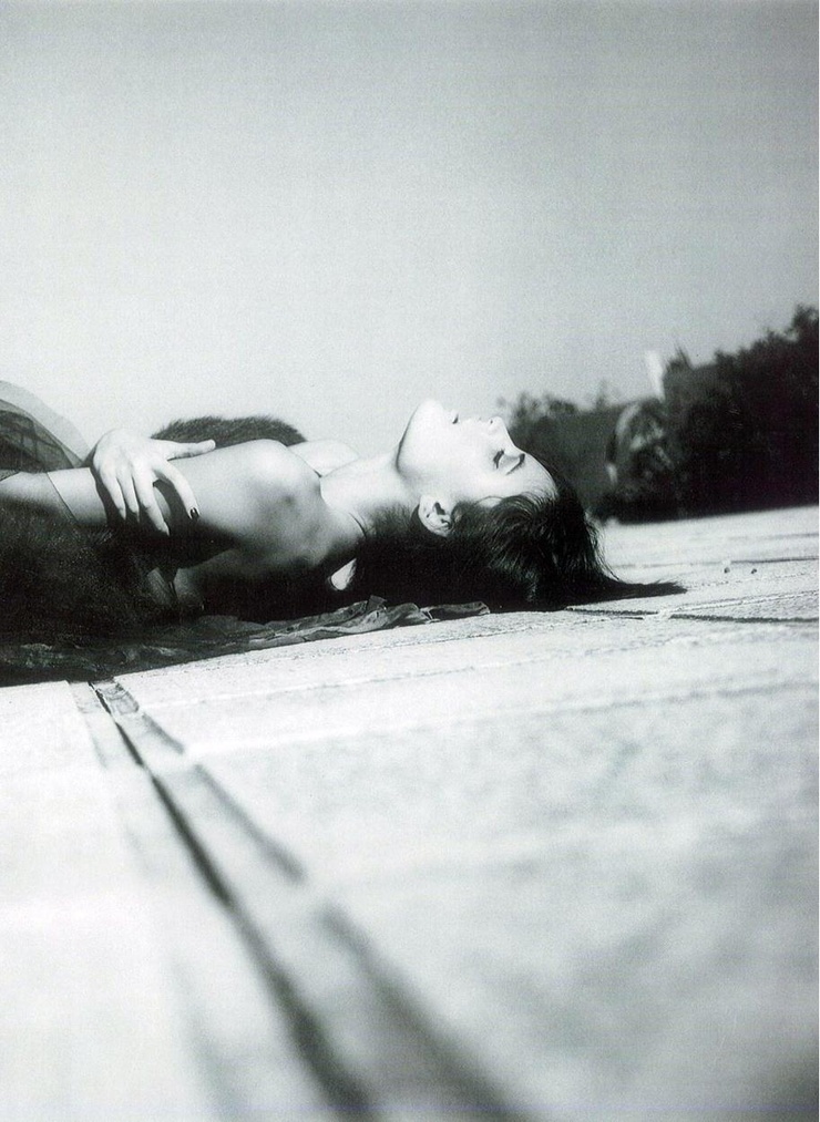 Isabel Canete