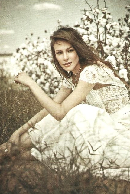Daniela Lopes