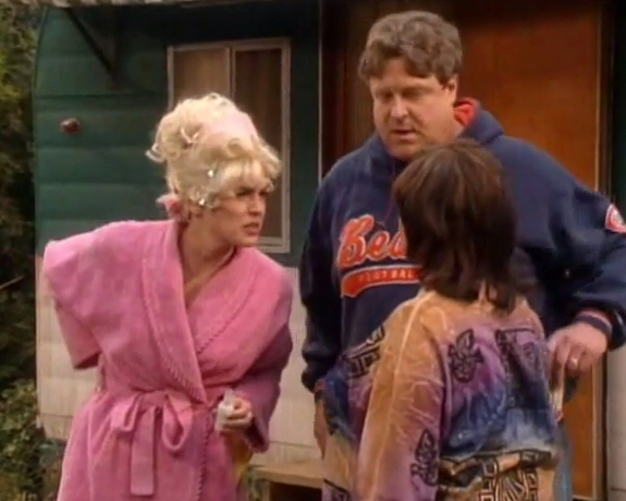 Roseanne