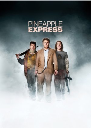 Pineapple Express