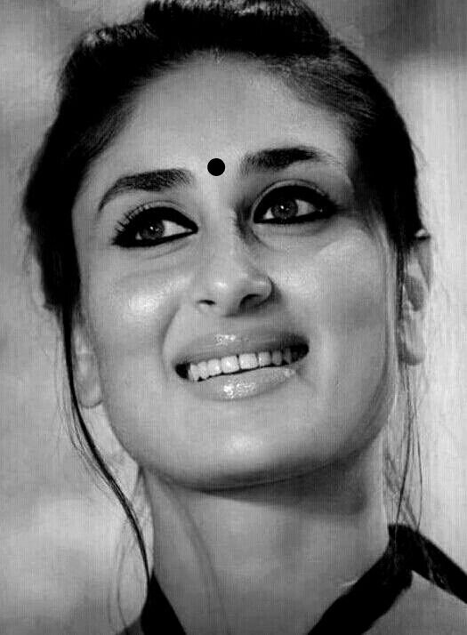 Kareena Kapoor