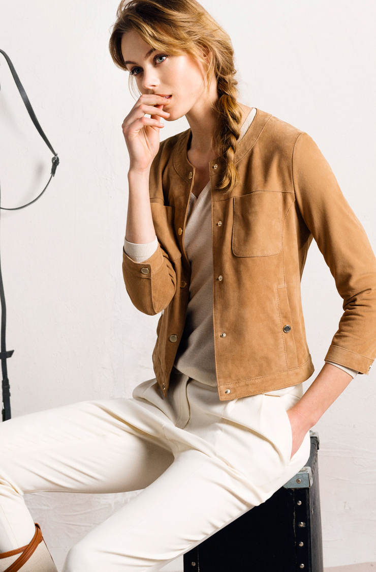 Frida Gustavsson Frida Gustavsson