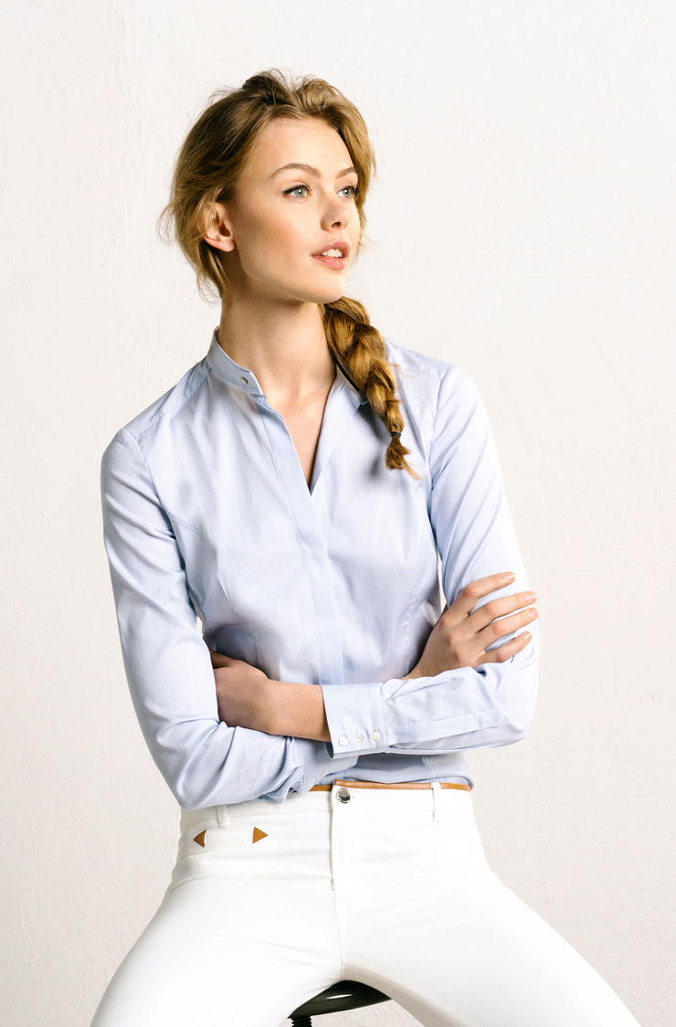 Frida Gustavsson