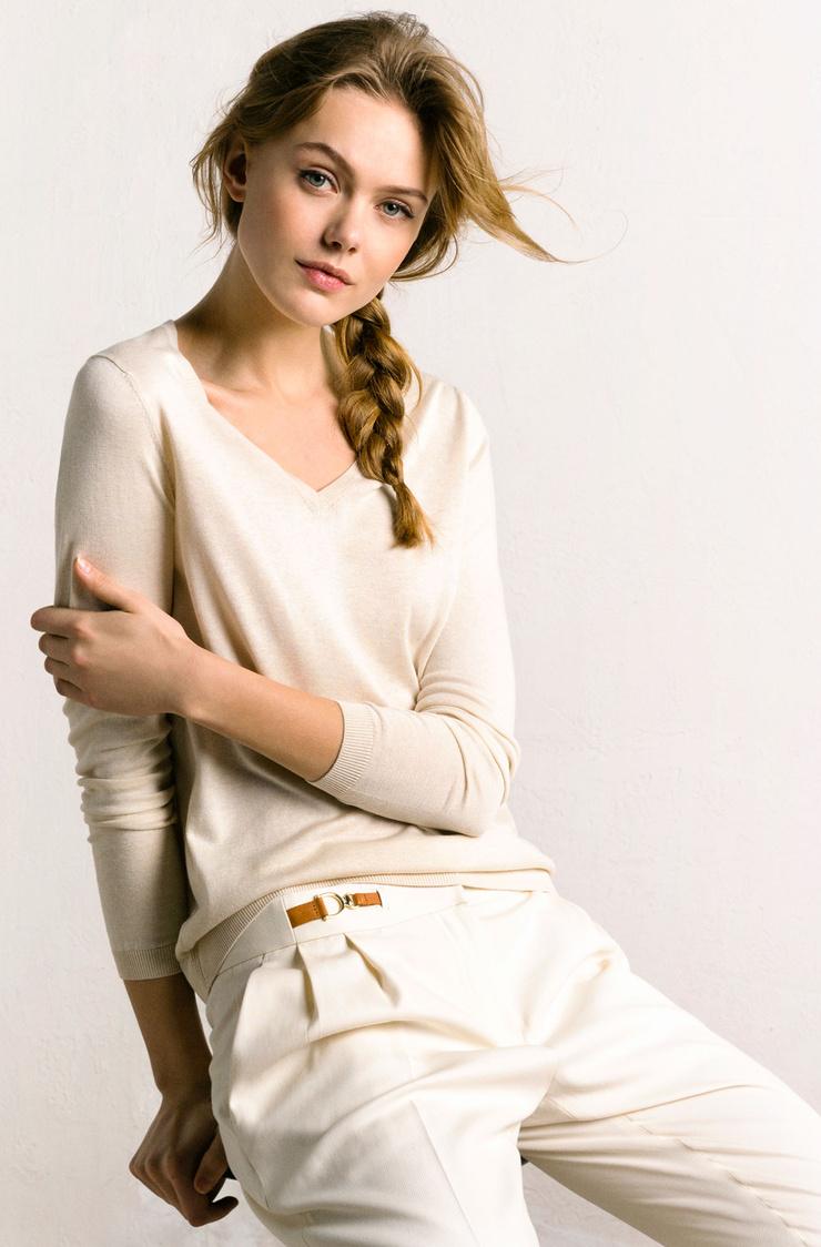 Frida Gustavsson Frida Gustavsson