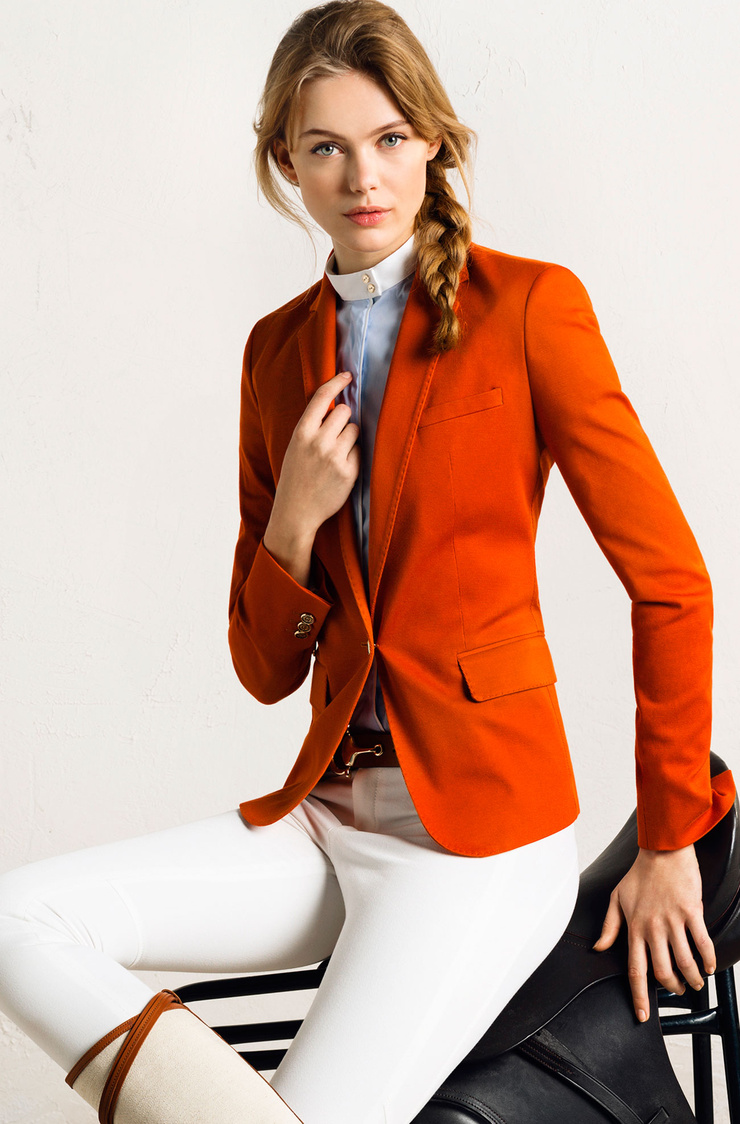Frida Gustavsson