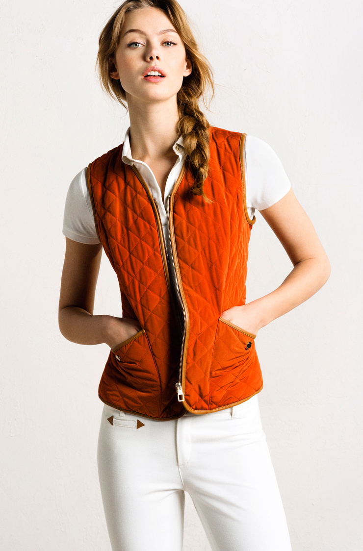 Frida Gustavsson Frida Gustavsson