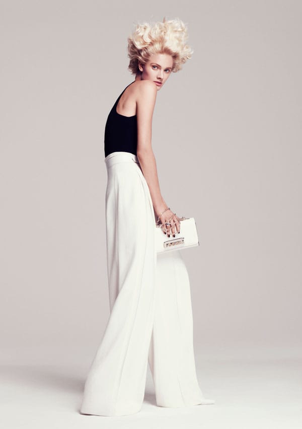 Constance Jablonski