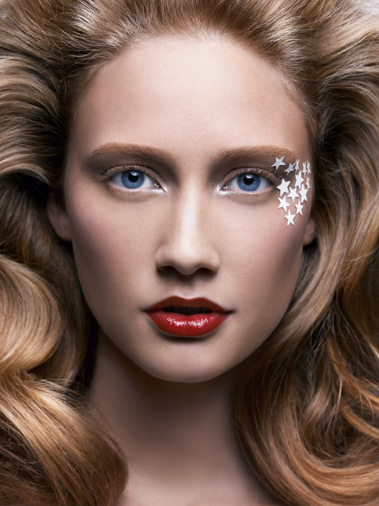 Audrey Lindvall Audrey Lindvall
