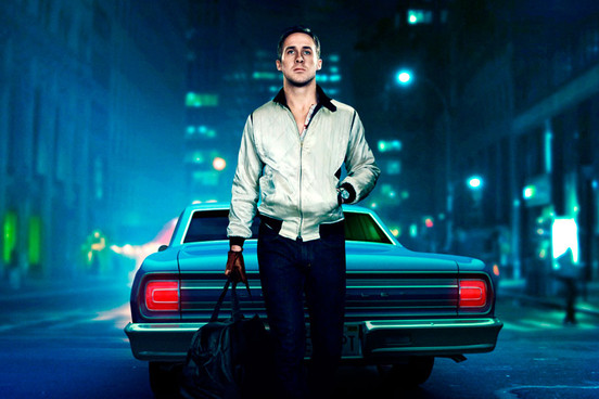 Driver