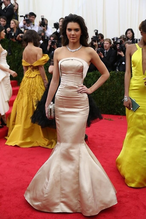 Kendall Jenner Kendall Jenner