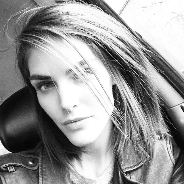 Hilary Rhoda Hilary Rhoda