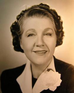 Nana Bryant