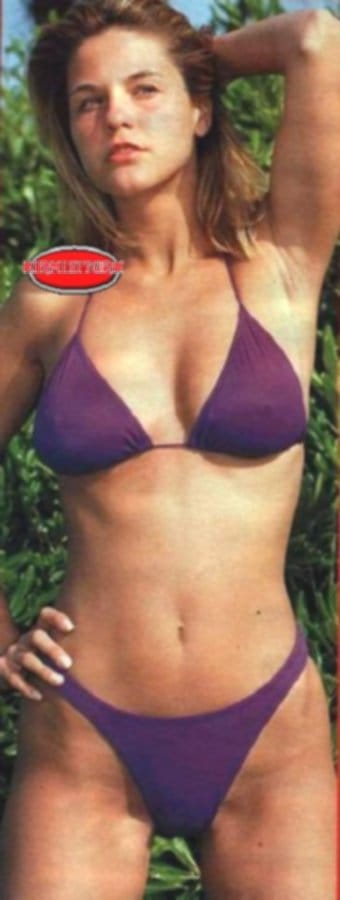 Emine Ün