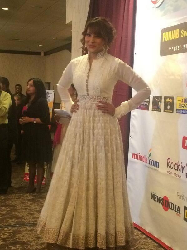 Bipasha Basu Bipasha Basu