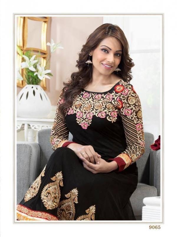 Bipasha Basu Bipasha Basu