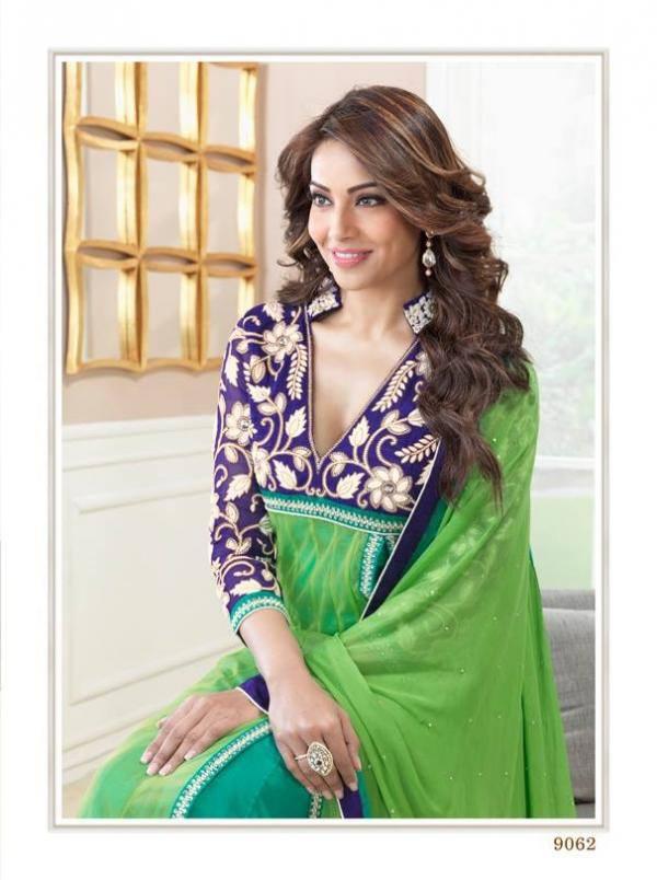 Bipasha Basu Bipasha Basu