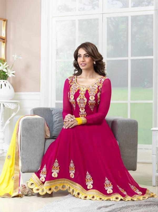 Bipasha Basu Bipasha Basu