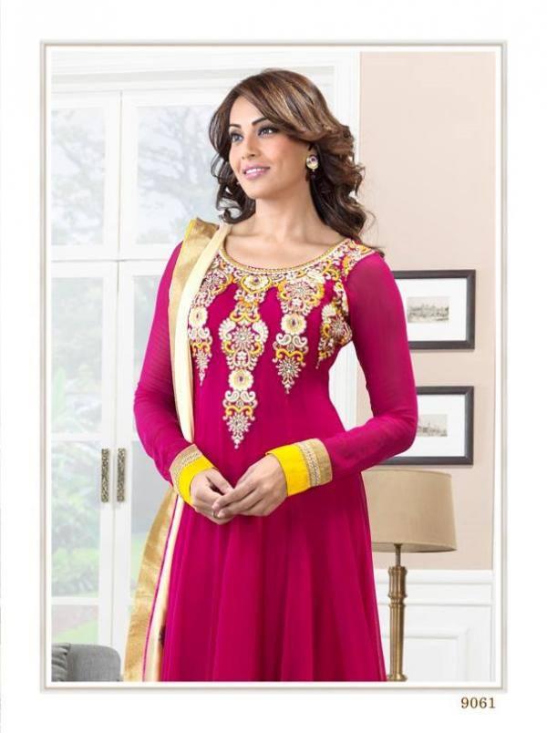 Bipasha Basu Bipasha Basu