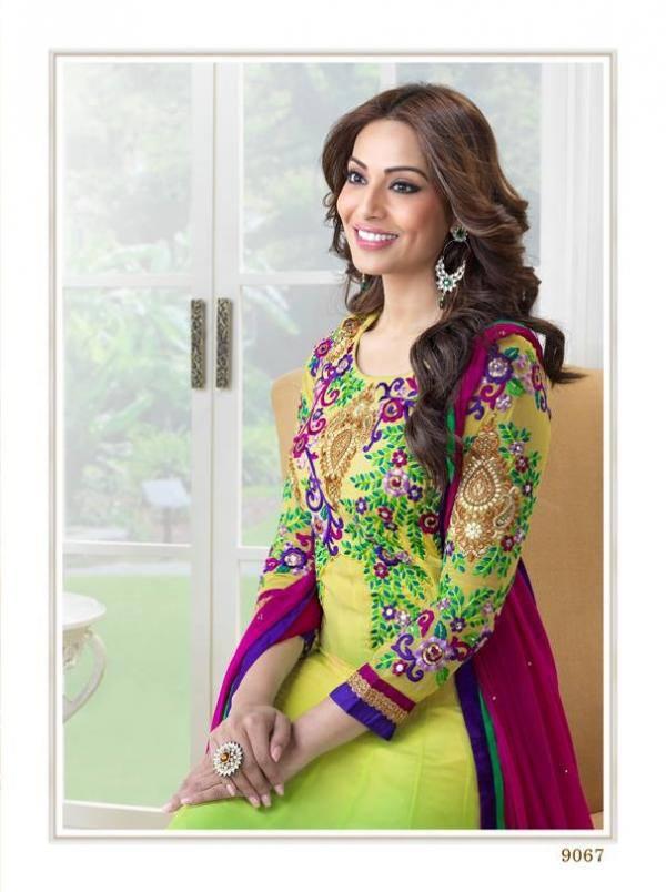 Bipasha Basu Bipasha Basu