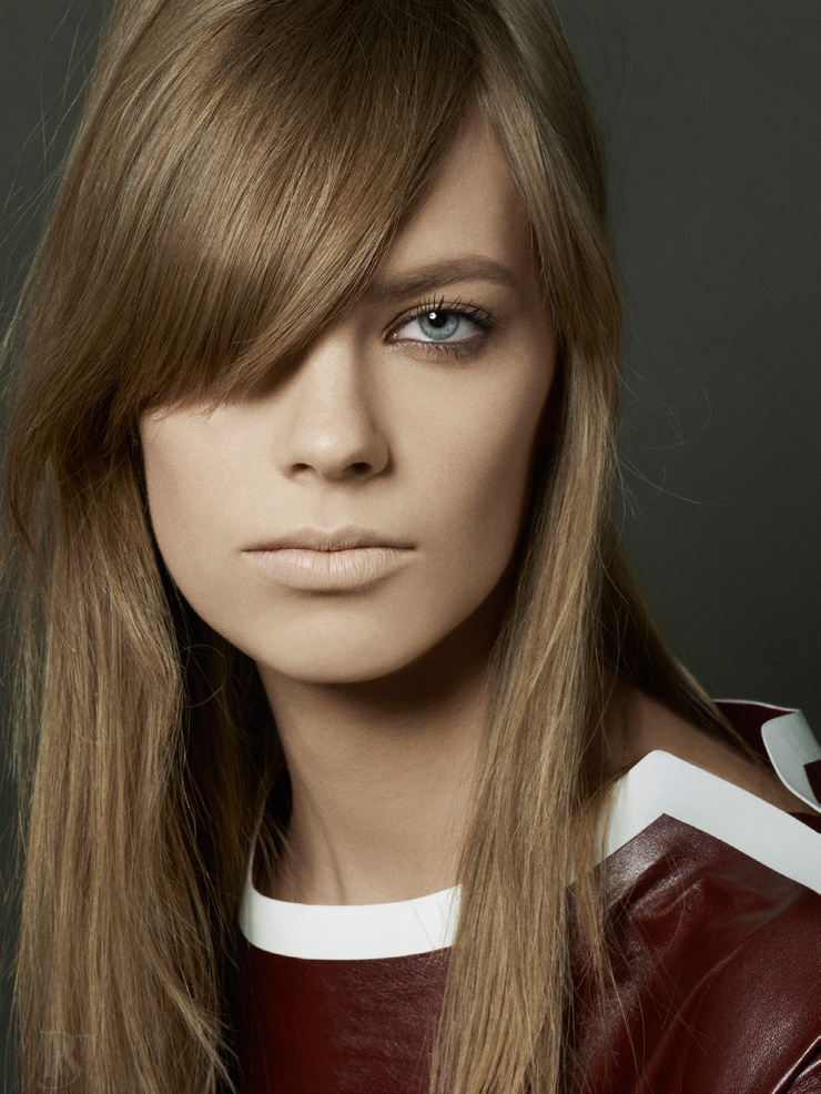 Lexi Boling Lexi Boling