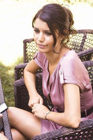 Beren Saat