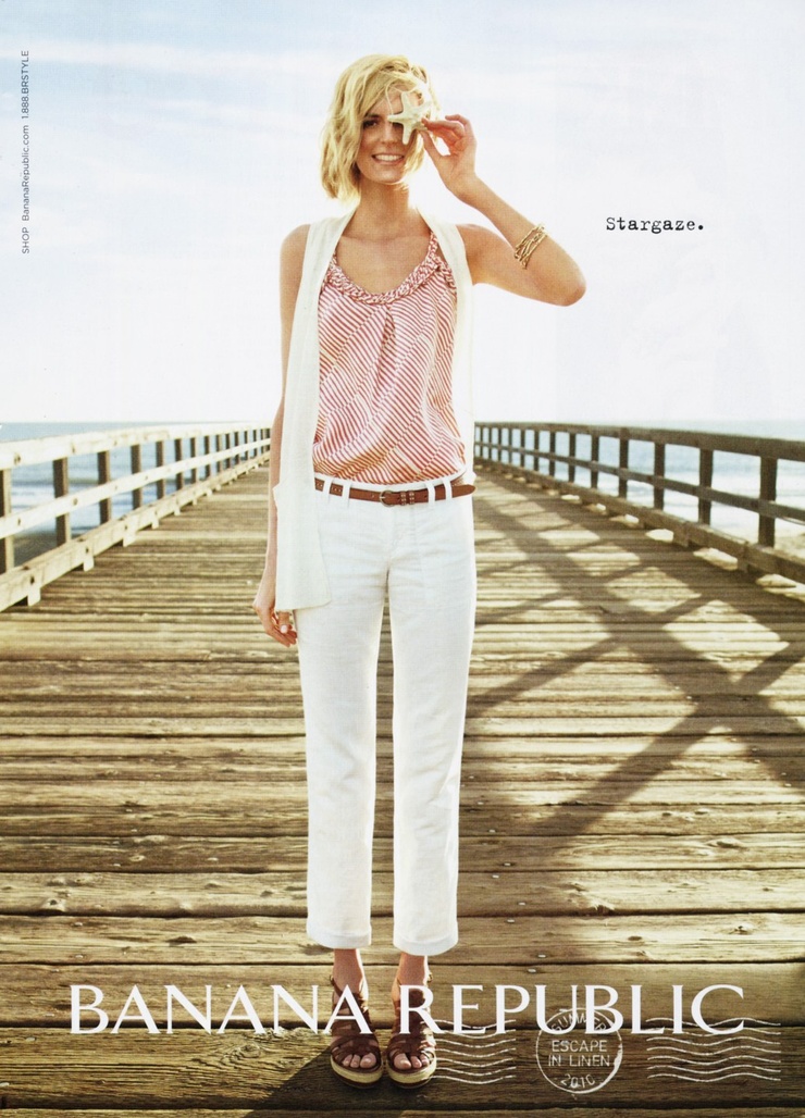 Jacquetta Wheeler Jacquetta Wheeler