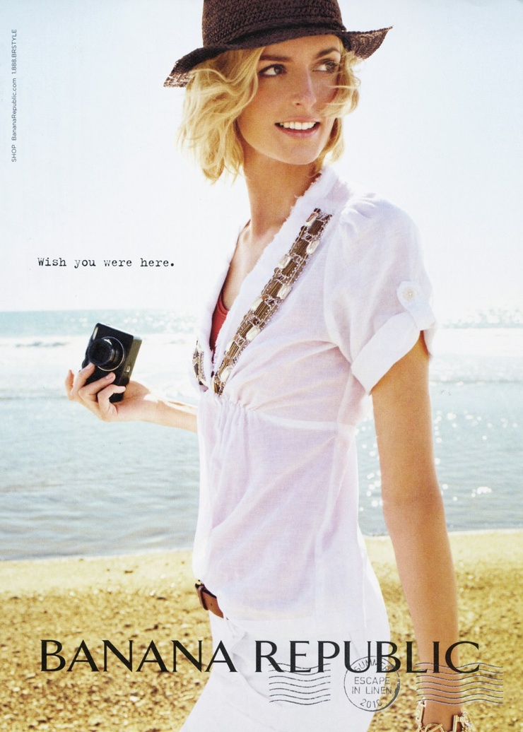 Jacquetta Wheeler