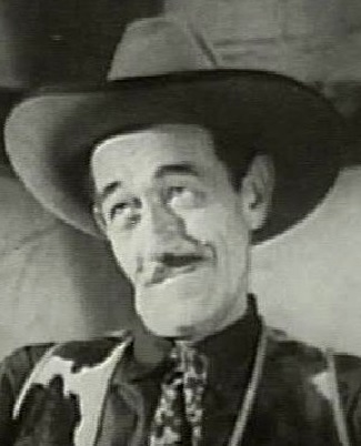 Earl Dwire