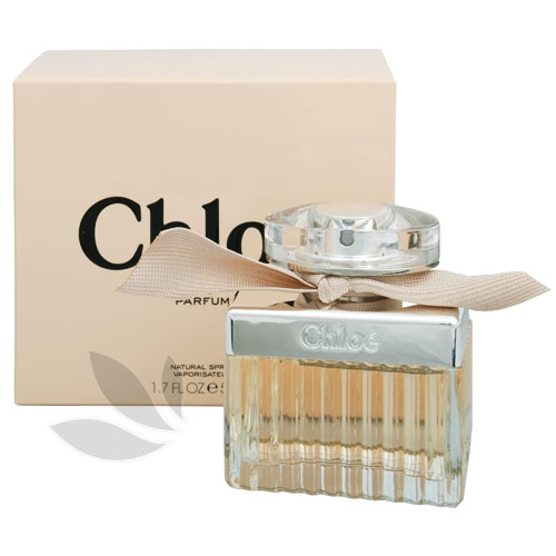 Chloé