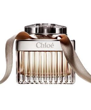 Chloé