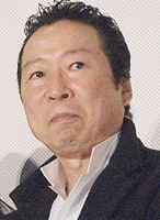 Saburo Ishikura
