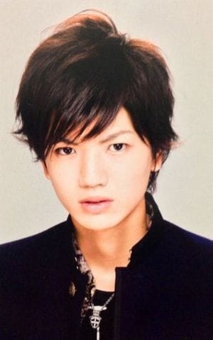 Yûgo Kôchi