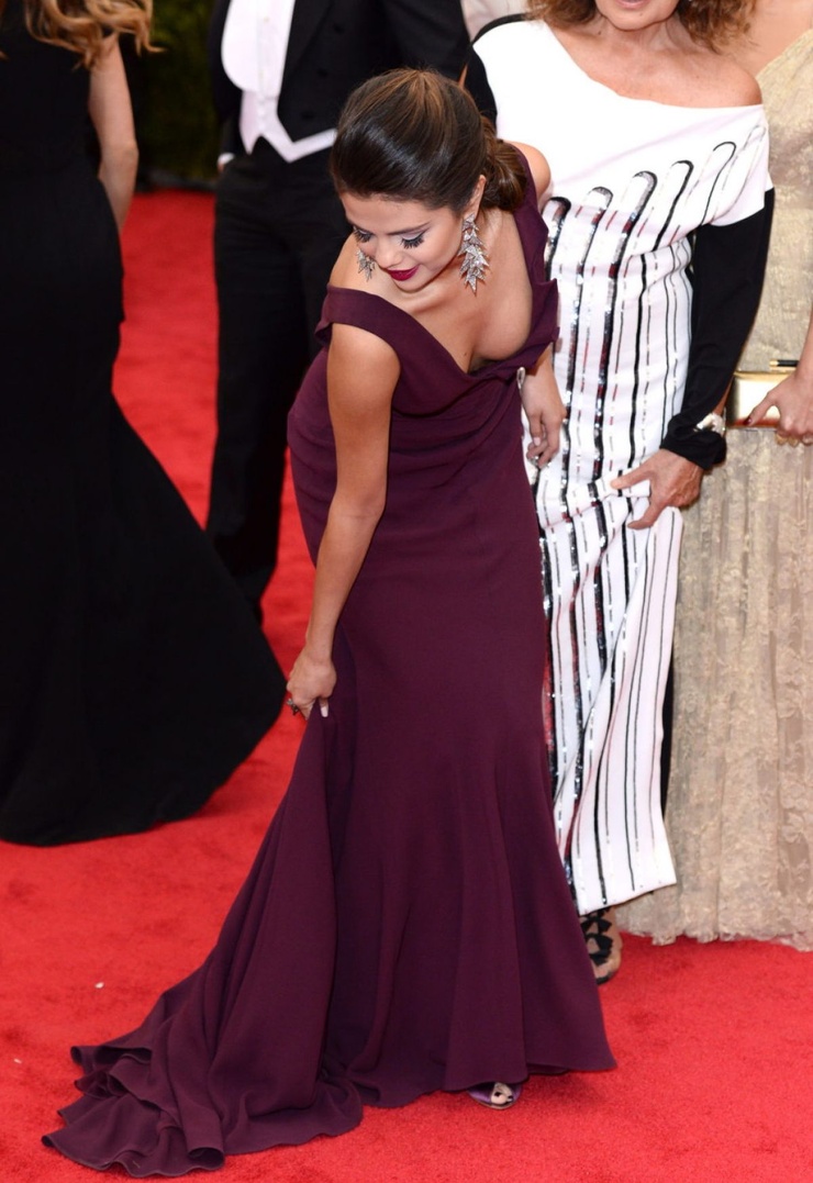 Selena Gomez Selena Gomez
