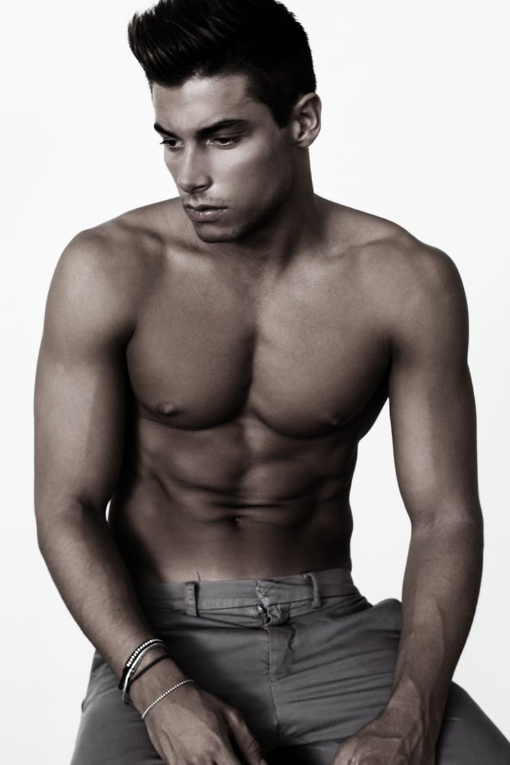 Andrea Denver