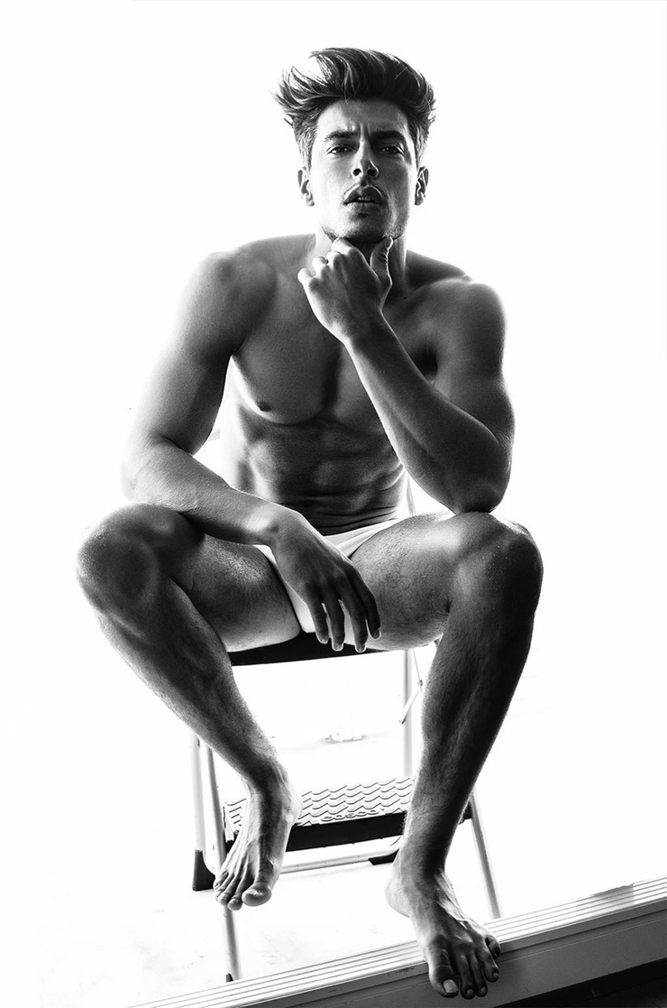 Andrea Denver Andrea Denver