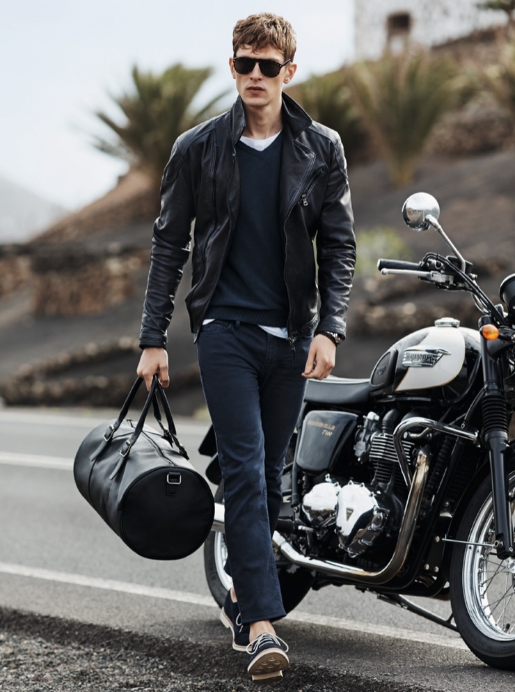Mathias Lauridsen Mathias Lauridsen