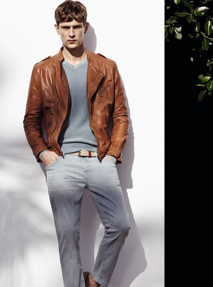 Mathias Lauridsen
